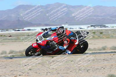 media/Apr-05-2024-Apex Assassins-CVMA Friday Practice (Fri) [[ee2ef04f2b]]/3-Racer 2/Session 2 Turn 9 Inside/